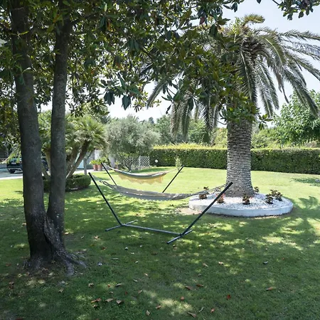 Beachfront Paradise By Luxlikehome