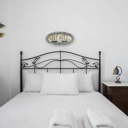 Villa Beachfront Paradise By Luxlikehome