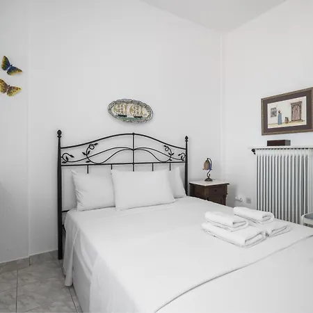 Villa Beachfront Paradise By Luxlikehome *