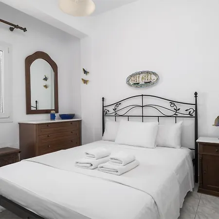 Beachfront Paradise By Luxlikehome Villa *