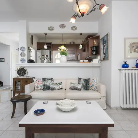 Beachfront Paradise By Luxlikehome *