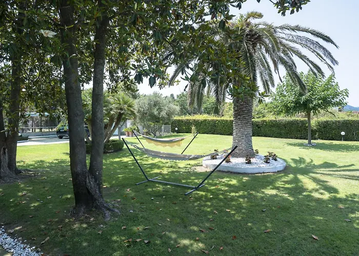 Beachfront Paradise By Luxlikehome