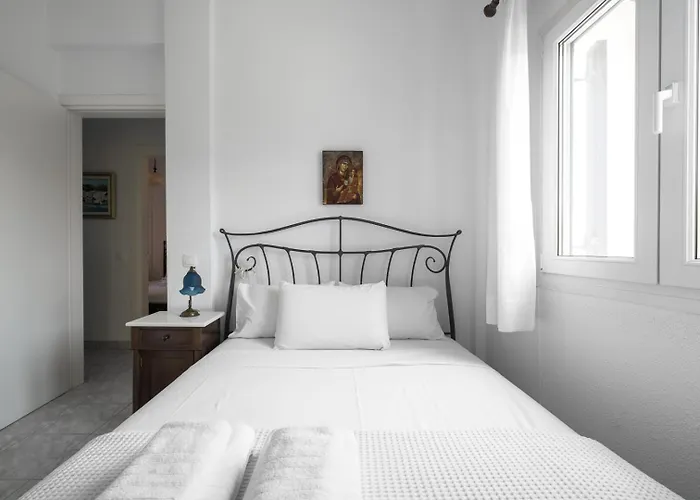 Beachfront Paradise By Luxlikehome