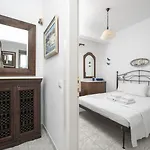 Beachfront Paradise By Luxlikehome * Hanioti