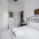 Beachfront Paradise By Luxlikehome Vilă *