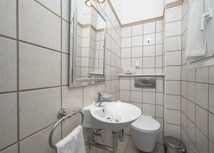 Villa Beachfront Paradise By Luxlikehome