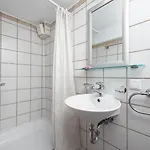 Beachfront Paradise By Luxlikehome Villa