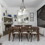 Beachfront Paradise By Luxlikehome