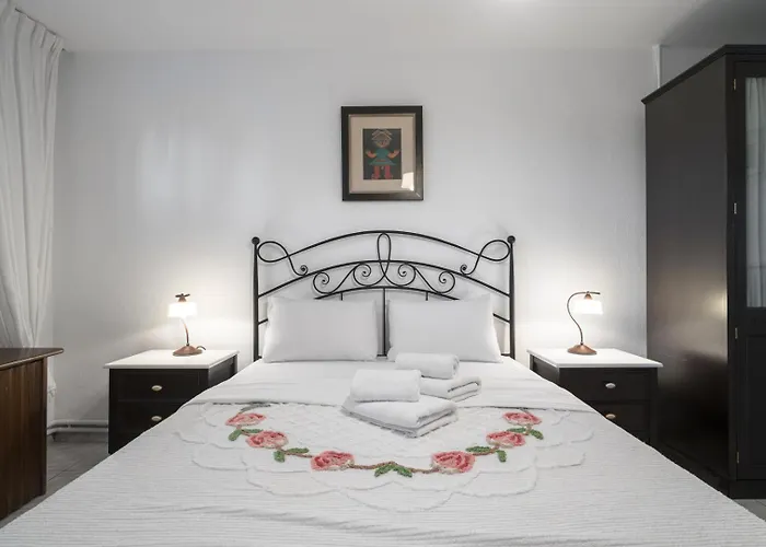 Beachfront Paradise By Luxlikehome *