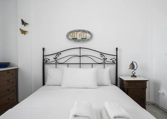 Vilă Beachfront Paradise By Luxlikehome