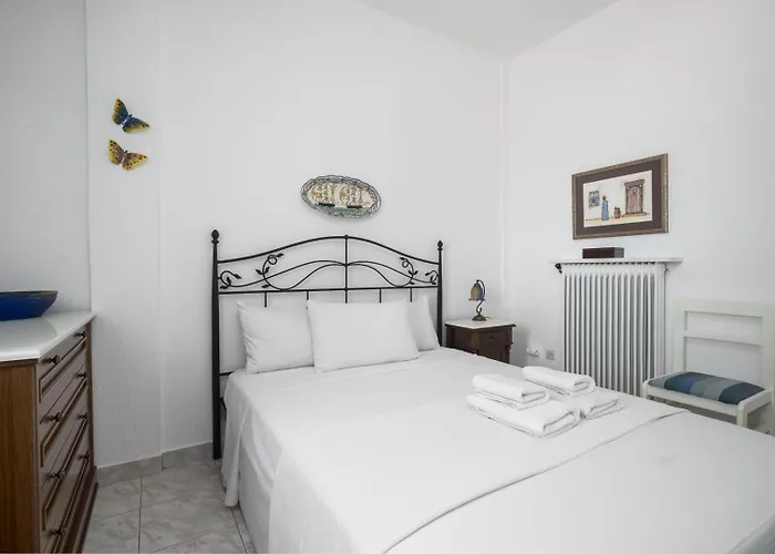 Vilă Beachfront Paradise By Luxlikehome *