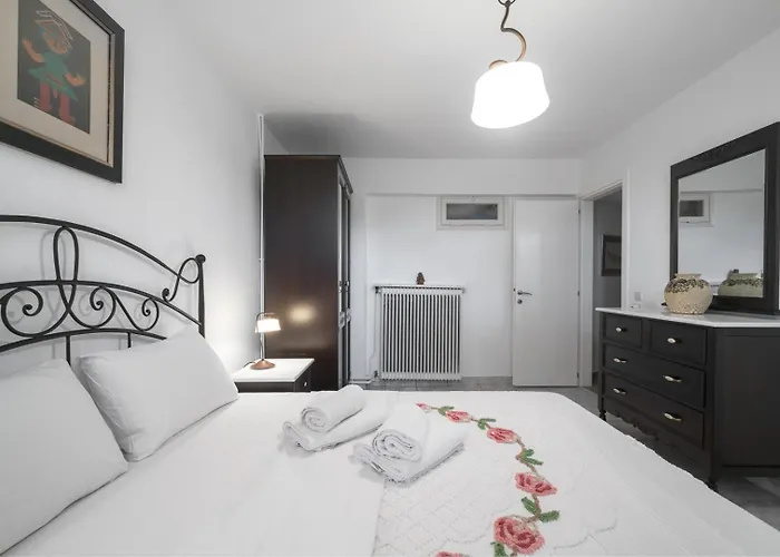 Vilă Beachfront Paradise By Luxlikehome *